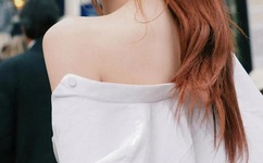 国语自产拍在线观看2019